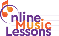 Online Μαθήματα Μουσικής – onlinemusiclessons.gr